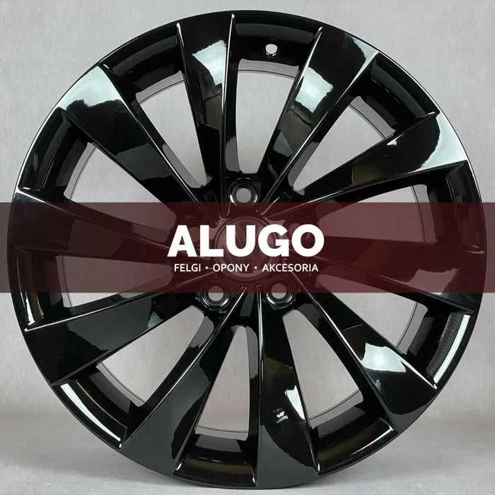 Felgi 18 5x112 Audi A4 b8 b9 A5 b9 A7 A5 Sportback Q3 Q5 Q7 S7