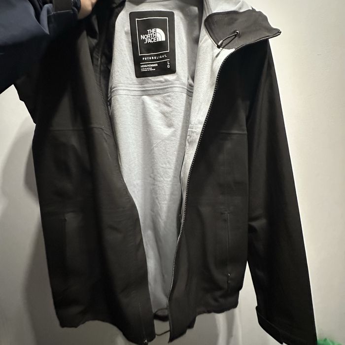 The North Face Apex Flex FutureLight L 3L