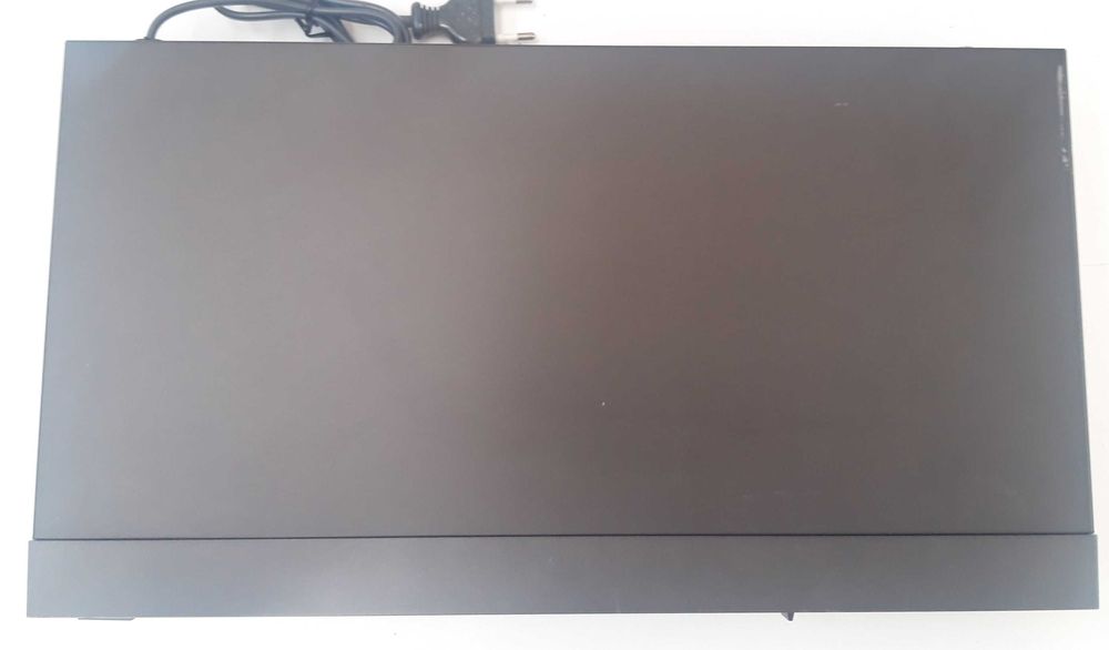 SONY ST-JX 4040 Made in Japan