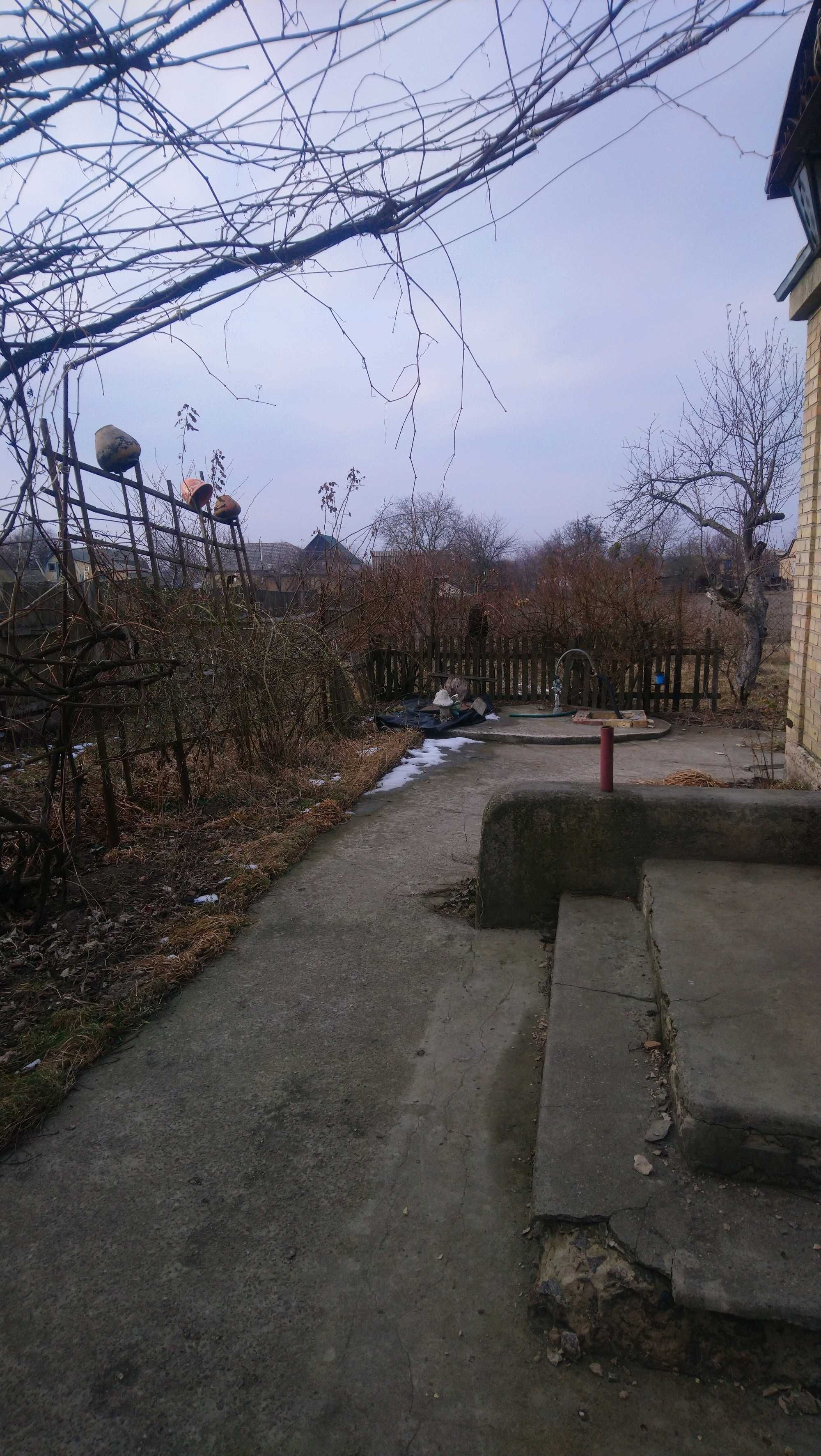 Продаж Будинку в селі Мотовилівка