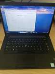 Dell Latitude 7490 i5 / 24GB / 256GB / WIN11 PRO