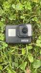 Продам GoPro Hero 7