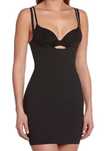 Корректирующе плаття MaidenForm