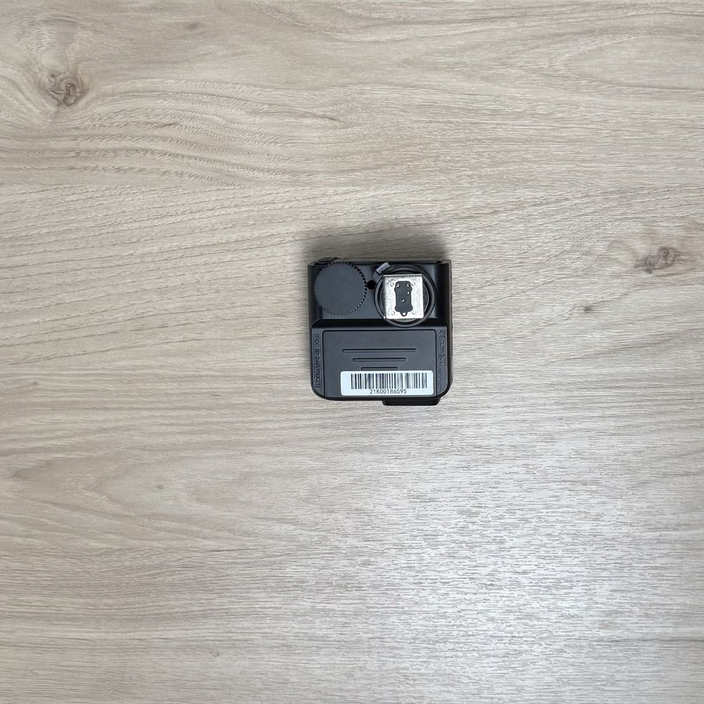 Godox X2T-S TTL 2.4G Wireless Flash Trigger