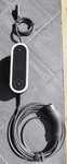 Vende-se Porsche Mobile Charger