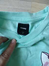 Bluza w rozmiarze S(164)