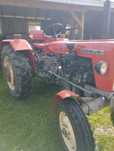 Ursus C-330 rok produkcji 1984
