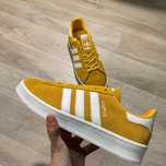 Sapatilhas Top Top
