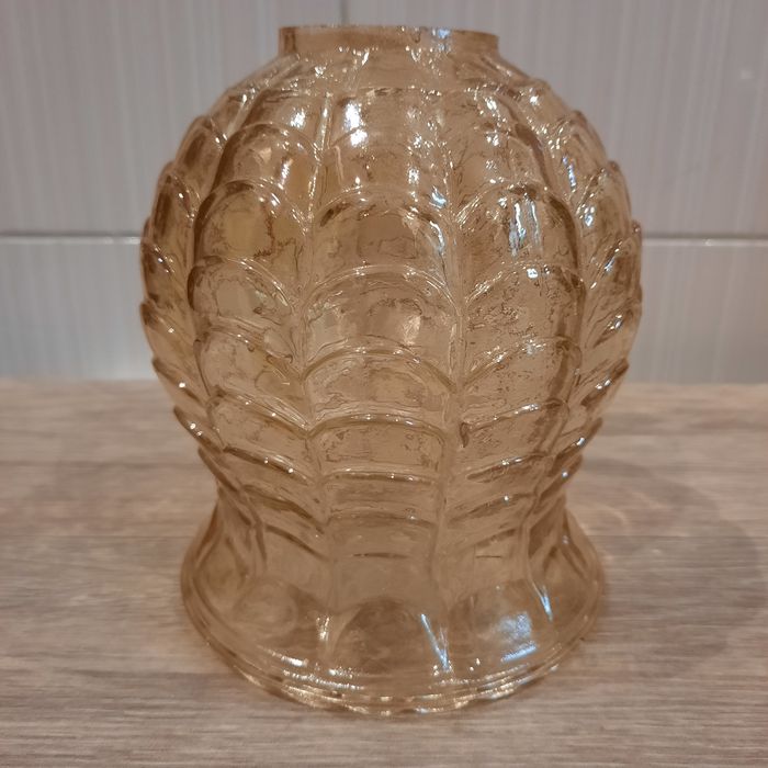 Klosz 1 sztuka, Polam PRL