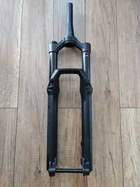 Amortyzator Rock Shox ZEB Select+ 150mm 29er