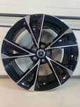 Alufelgi 19 5x112 Mercedes klasa A C E S W176 CLA C118 GLA GLS GLE GLB