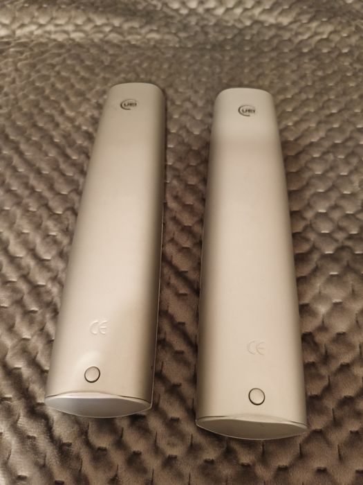 Myryad z140 z112 інтегральний підсилювач усилитель та сд-плеєр,