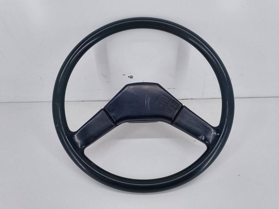 KIEROWNICA ŻUK A-111