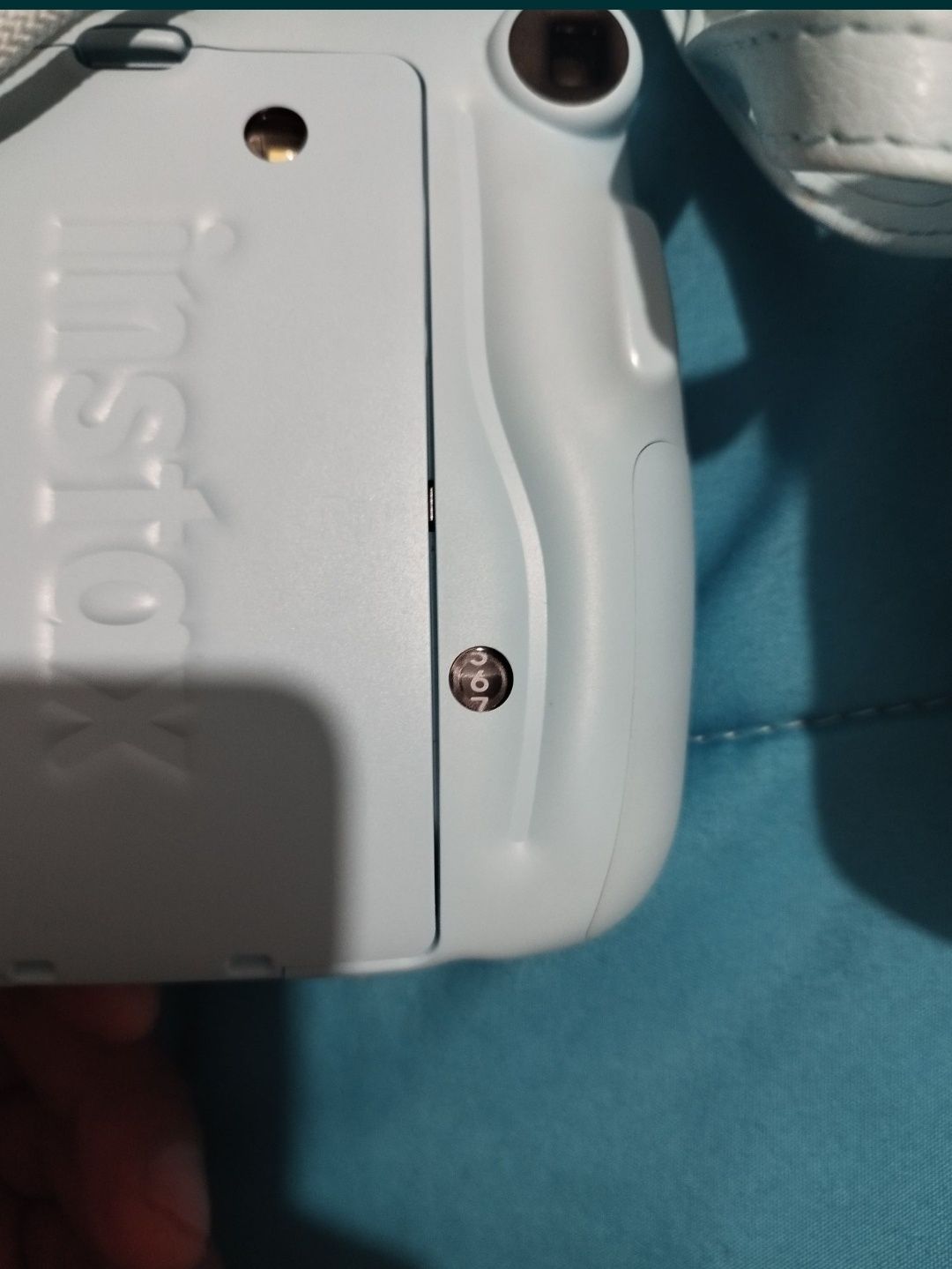 Instax  mini  11