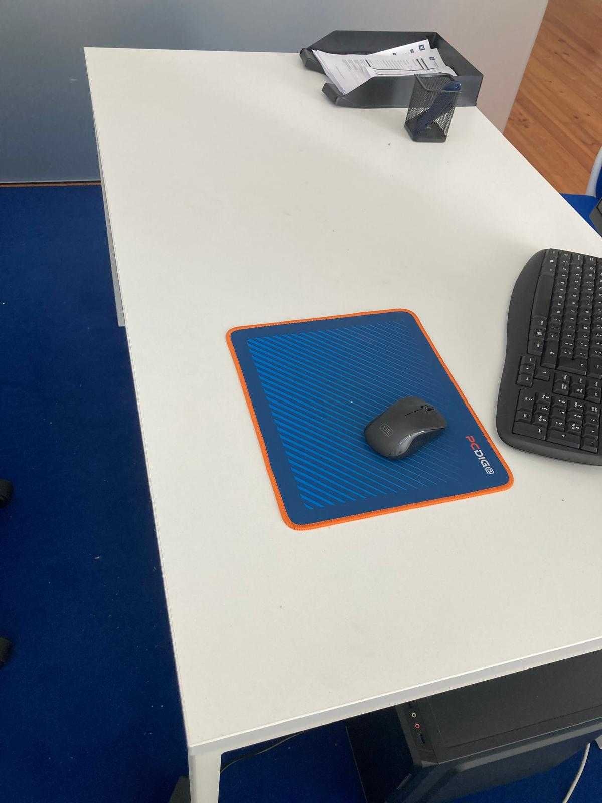 Mobiliario de Escritorio