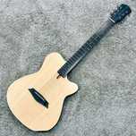 Gitara Sire Larry Carlton G5a