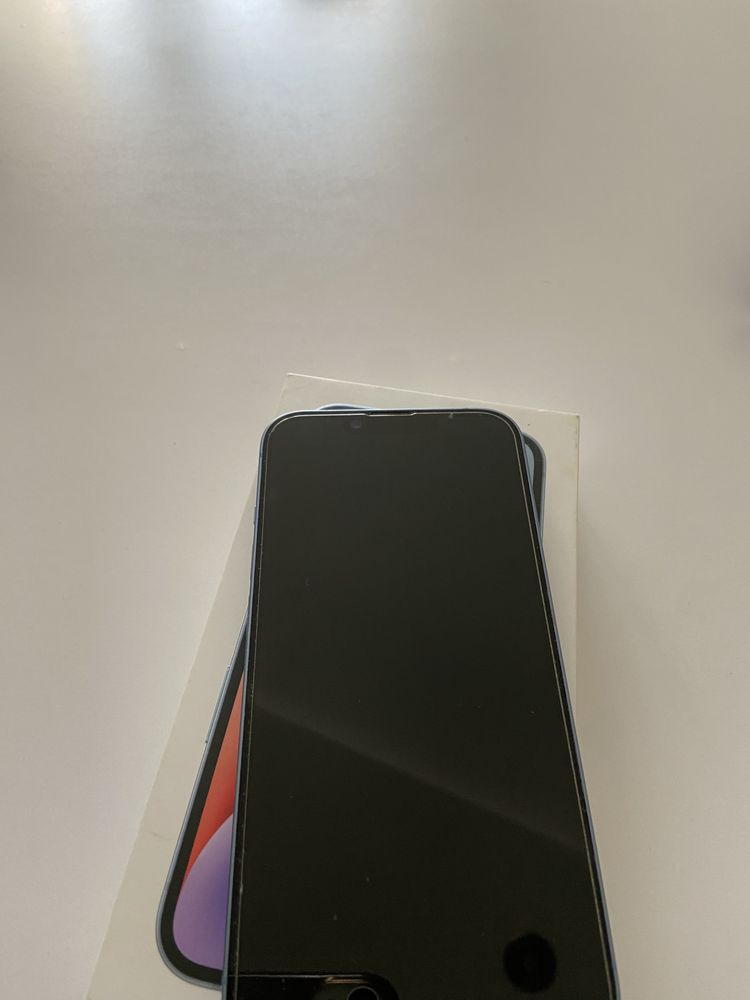 Iphone 14 128GB.