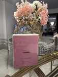 Perfume Chance Chanel EAU SPLENDIDE