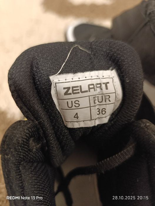 Борцівки для вільної боротьби