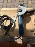 szlifierka fi 125 Bosch GWS 14-125 CIE z niemiec