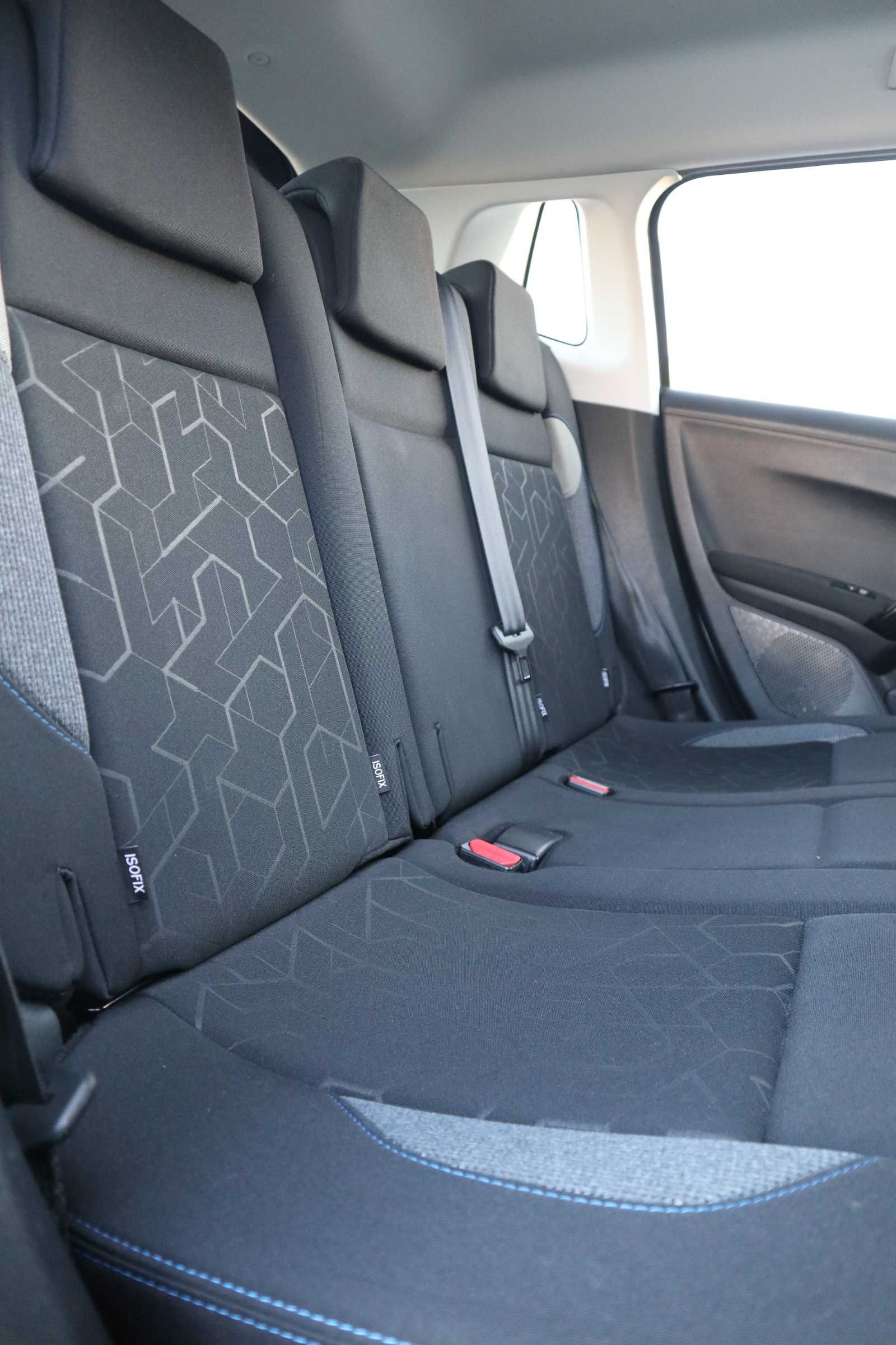 Peugeot 2008  de 2019