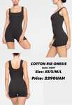 SKIMS ОРИГІНАЛ Long Slip Dress (Чорний, сірий, рожевий)