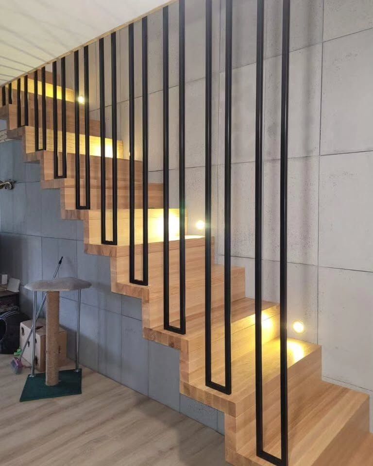 PROMOCJA!!!Balkon francuski balustrady panelowe aluminiowe inox szkło
