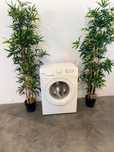 Pralka Gorenje W 6443/S. Wsad 6kg. Dowóz, wysyłka.