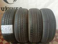 Bridgestone Ecopia EP25 185/65R15 88H