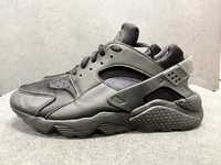 Buty Nike Huarache r43