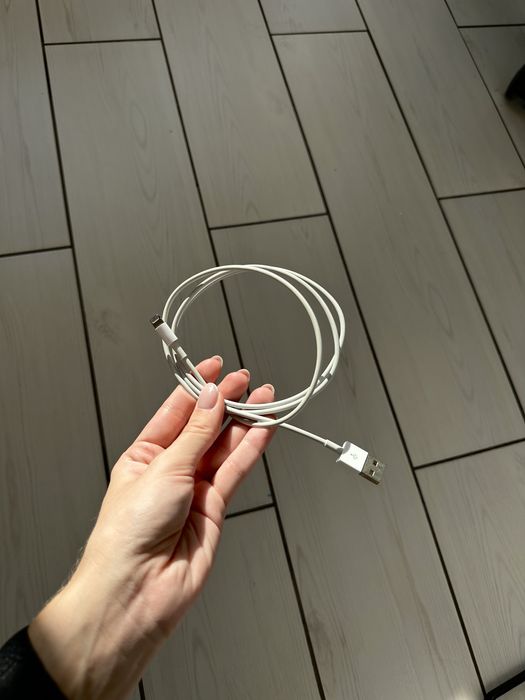 Iphone 13 pro 128 graphite