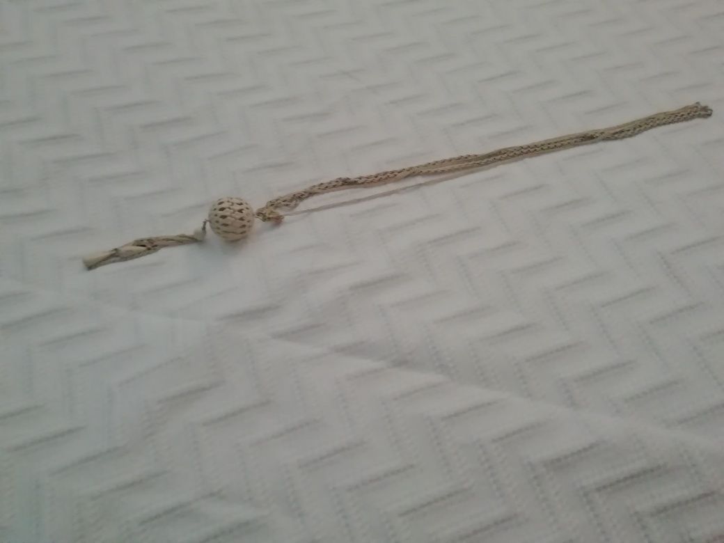Acessórios de moda