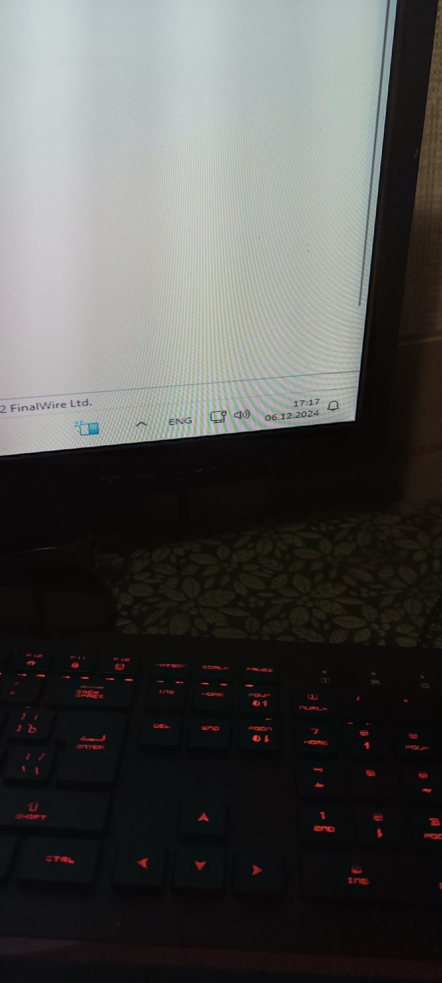 Материнська плата GIGABYTE GA-970A-DS3P + Подарунок