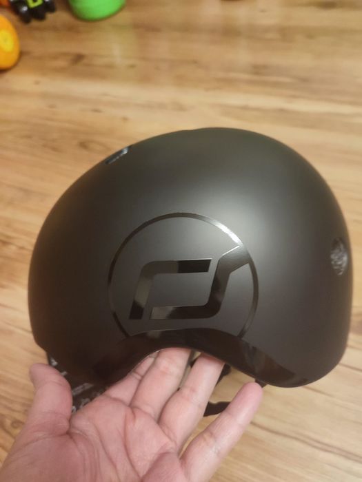 Kask Scoot and Ride S-M