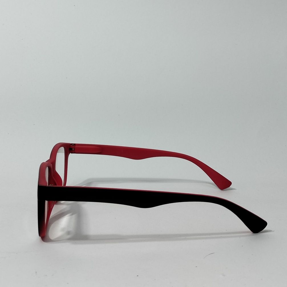 Okulary do czytania +2 nowe