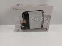 Ekspres ciśnieniowy Tchibo Cafissimo EASY White