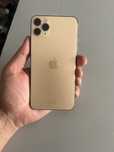Продам iphone 11 Pro Max 64gb