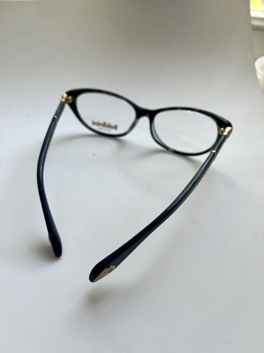 Оправа вузенька baldinini bld 1660 102; 101; 104.