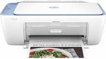 HP Deskjet 2630 drukarka laserowa/skaner na wifi