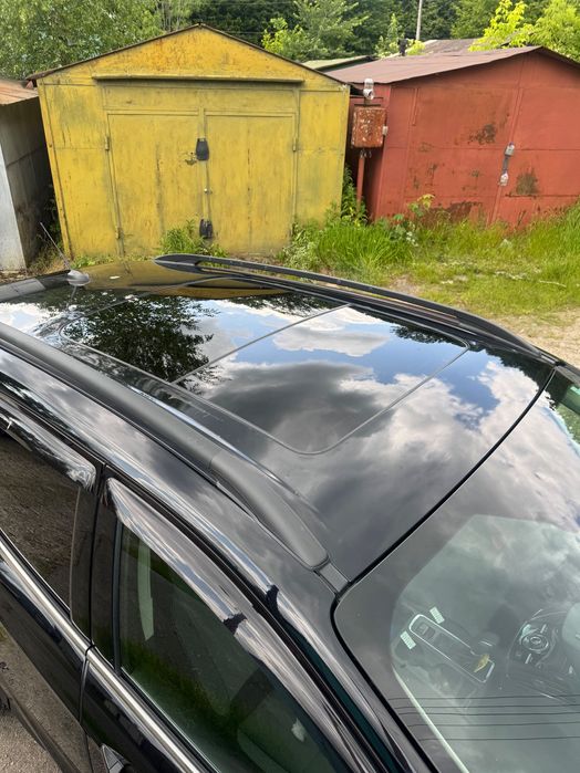 Ford Escape 2018 1.5 AWD