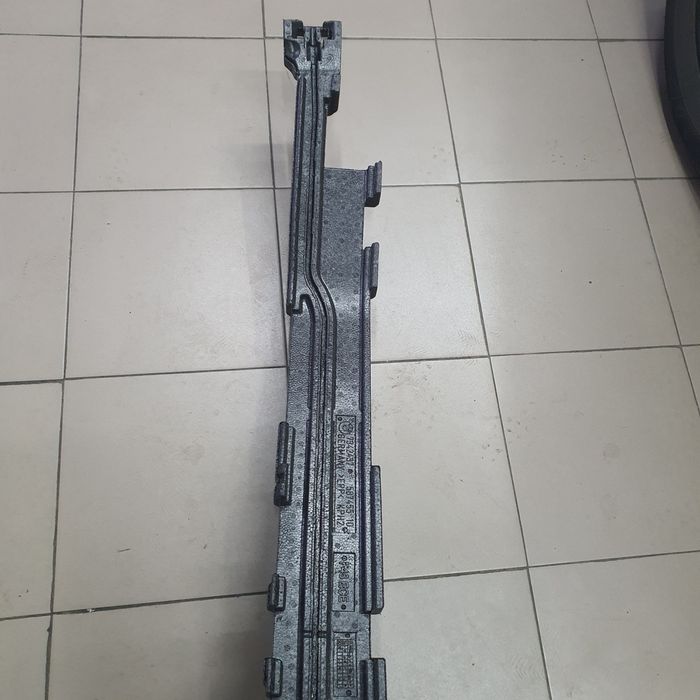 АБСОРБЕР  7342437 15
