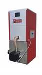 Kocioł MPM Econergy 15 kW ecoMax 860 Touch dotyk Palnik KIPI 4-16 kW
