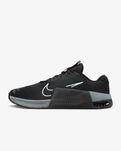 Оригінальні кросівки NIKE METCON 9 (DZ2617-001) | Нові!