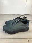 Buty trekkingowe IceBug Oribis rozm. 40,5
