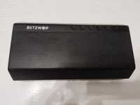 Przenośny głośnik Bluetooth Blitzwolf BW-AS2 40W