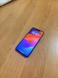 Iphone 13 256GB granatowy
