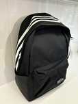 Plecak adidas class 25’