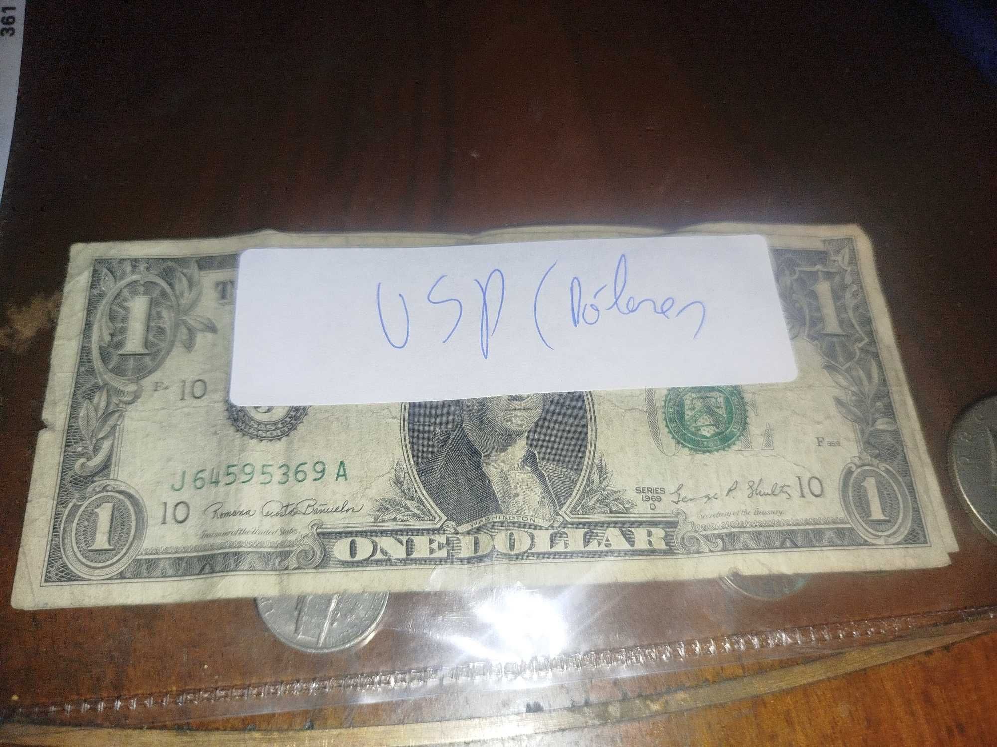 vendo moedas de varios paises