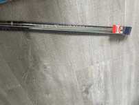 Druty do robienia na drutach 4 szt 3 1/2 oraz