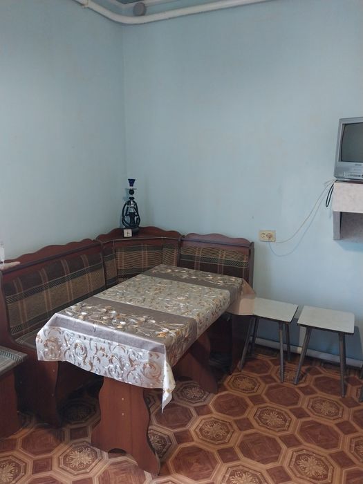 Здам жильё командировочным посуточно